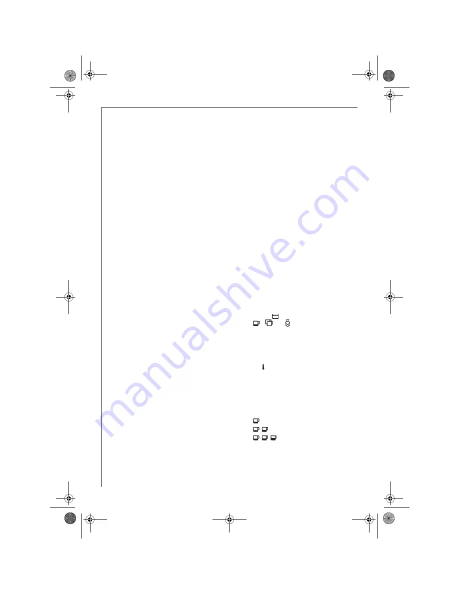 Electrolux ECG6200 Скачать руководство пользователя страница 500