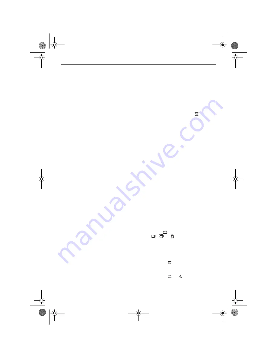 Electrolux ECG6200 Скачать руководство пользователя страница 503