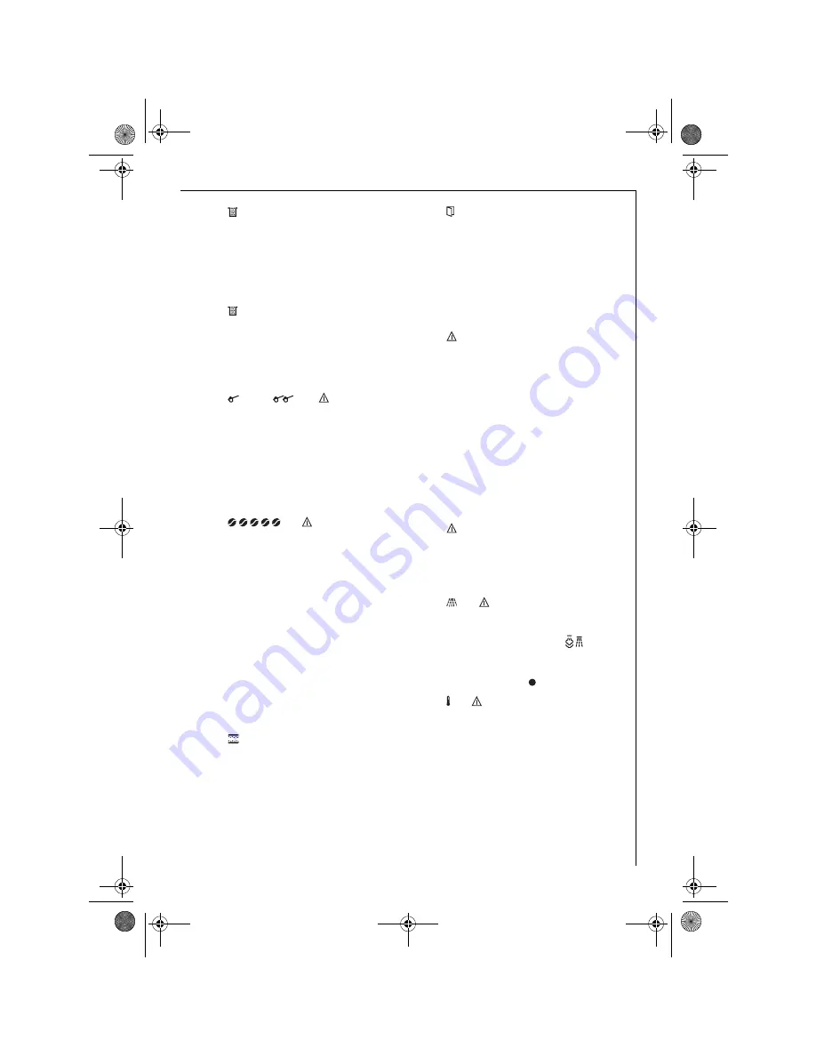 Electrolux ECG6200 Скачать руководство пользователя страница 505