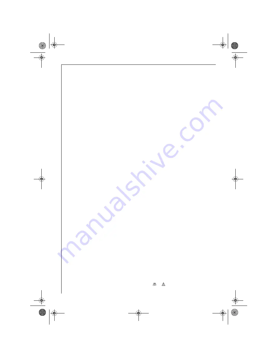 Electrolux ECG6200 Скачать руководство пользователя страница 516