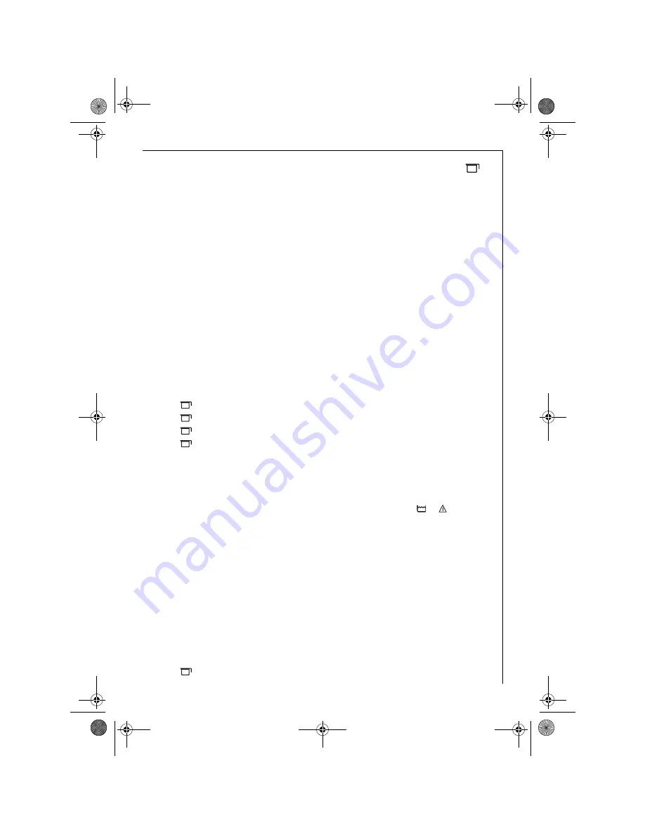 Electrolux ECG6200 Скачать руководство пользователя страница 521