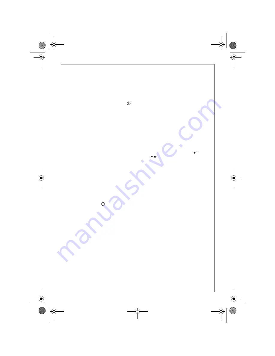 Electrolux ECG6200 Скачать руководство пользователя страница 533