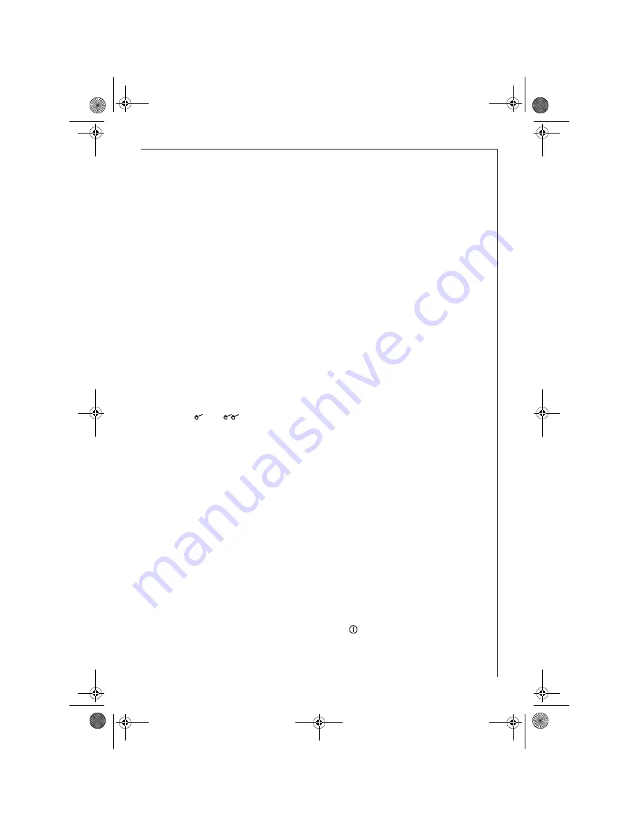 Electrolux ECG6200 Скачать руководство пользователя страница 557