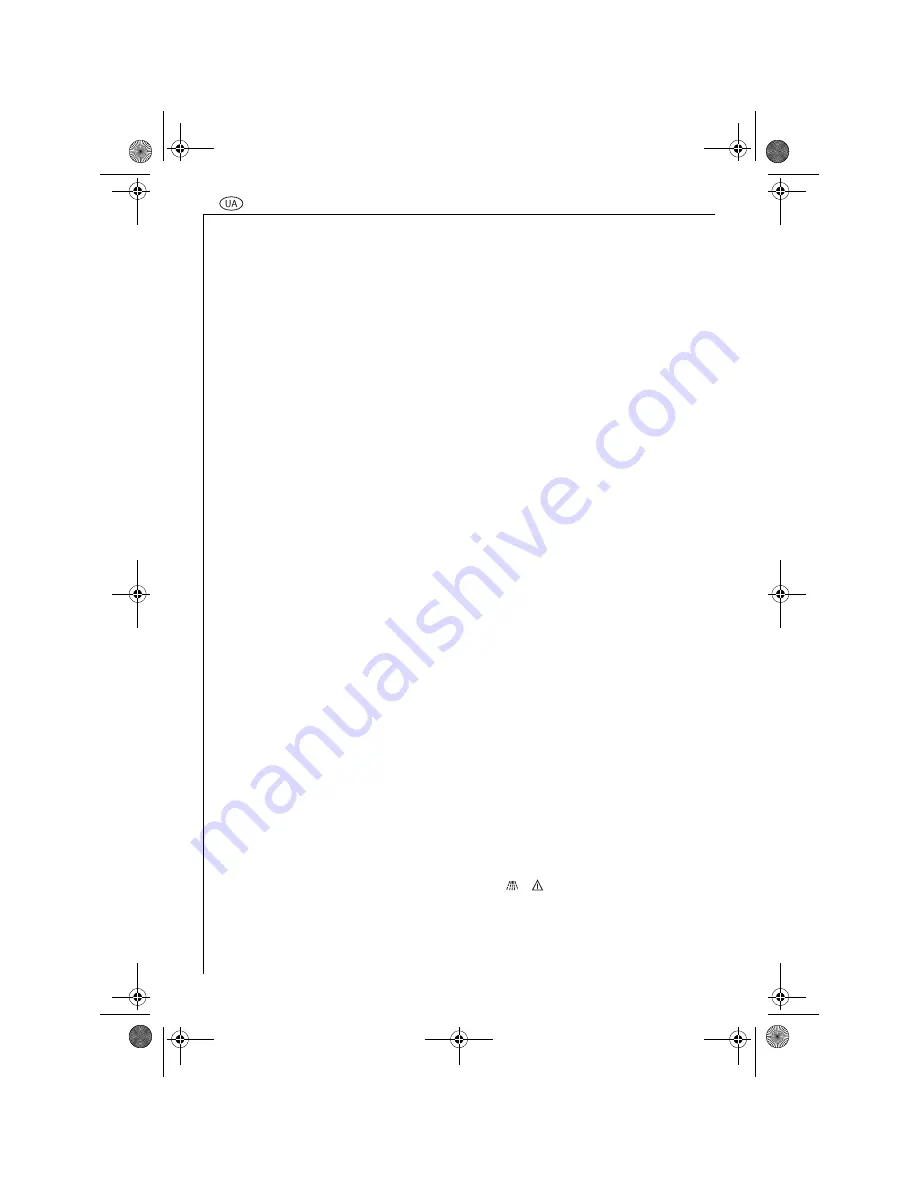 Electrolux ECG6200 Скачать руководство пользователя страница 566