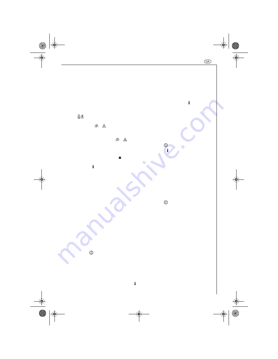 Electrolux ECG6200 Instruction Book Download Page 567