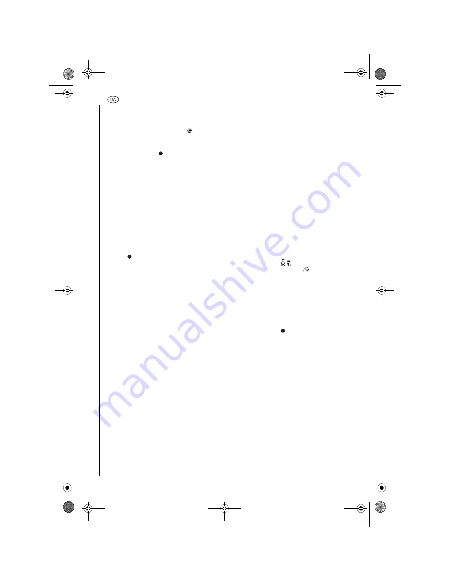 Electrolux ECG6200 Скачать руководство пользователя страница 574