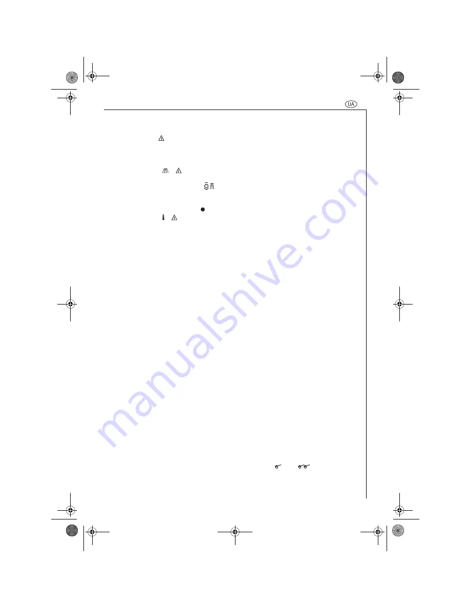 Electrolux ECG6200 Скачать руководство пользователя страница 581