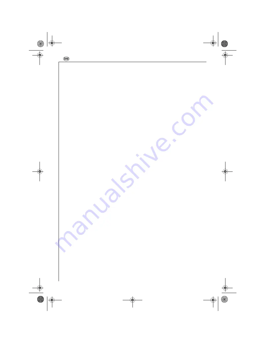 Electrolux ECG6400 Скачать руководство пользователя страница 346