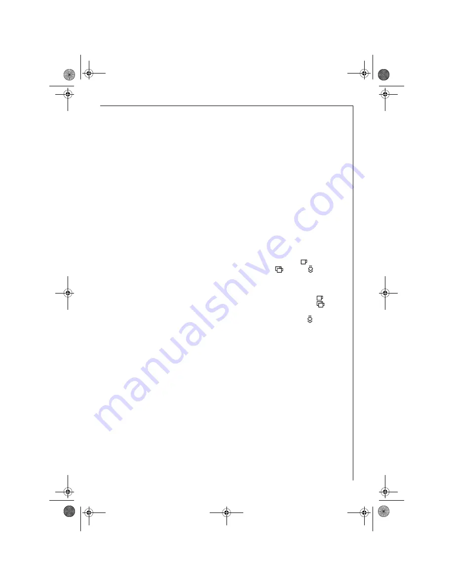 Electrolux ECG6400 Скачать руководство пользователя страница 405