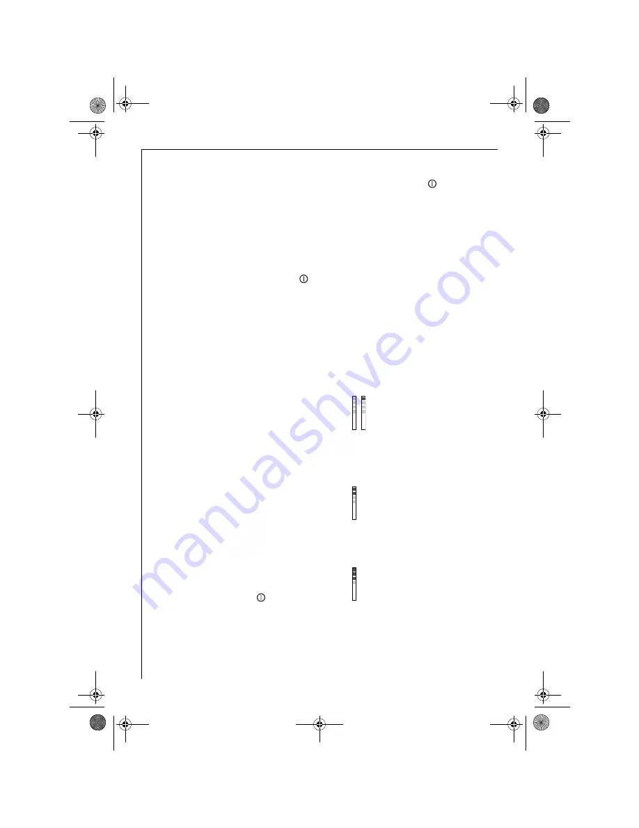 Electrolux ECG6400 Instruction Book Download Page 408