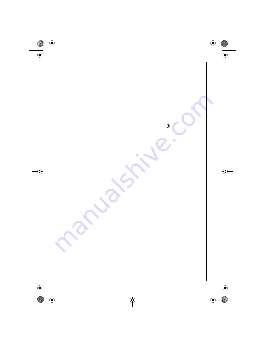 Electrolux ECG6400 Скачать руководство пользователя страница 539