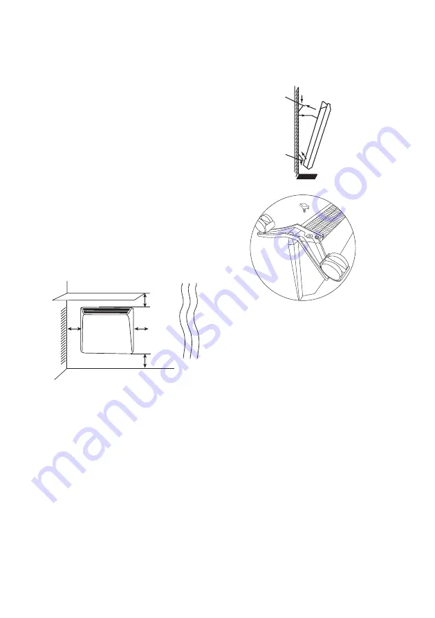 Electrolux ECH/AG2-1000 3BI-W EEC User Manual Download Page 121