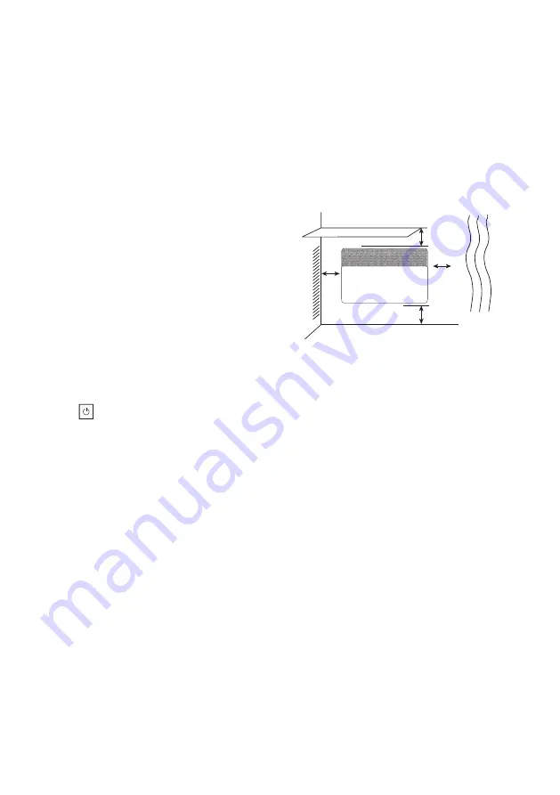 Electrolux ECH/AT-1500 3AI-W EEC User Manual Download Page 79