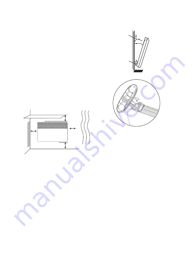 Electrolux ECH/AT-1500 3AI-W EEC User Manual Download Page 93