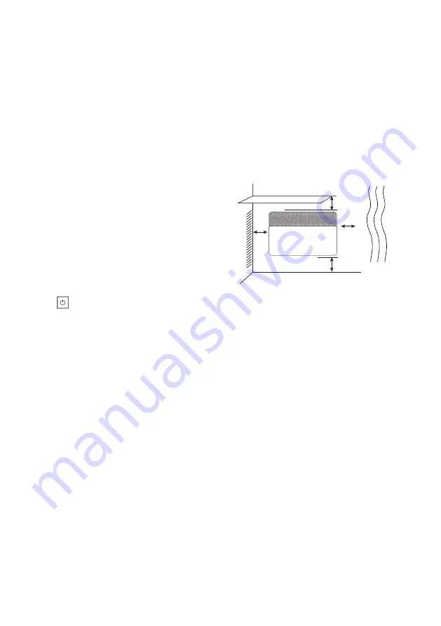 Electrolux ECH/AT-1500 3AI-W EEC User Manual Download Page 107