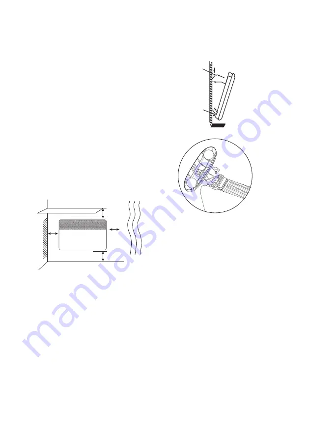 Electrolux ECH/AT-1500 3AI-W EEC Скачать руководство пользователя страница 121