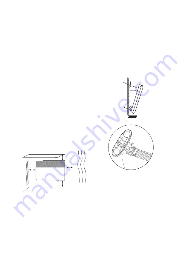 Electrolux ECH/AT-1500 3AI-W EEC Скачать руководство пользователя страница 133