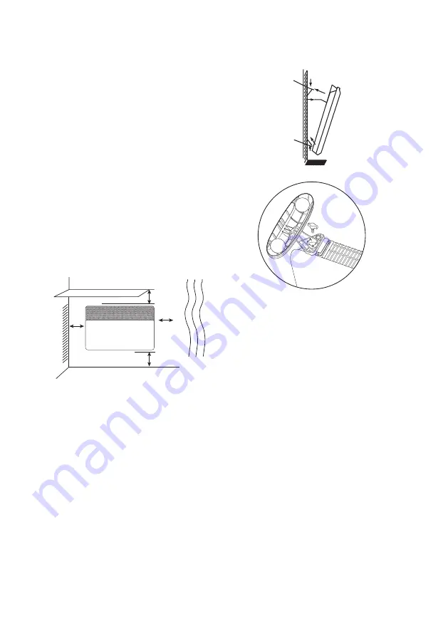 Electrolux ECH/AT-1500 3AI-W EEC Скачать руководство пользователя страница 147