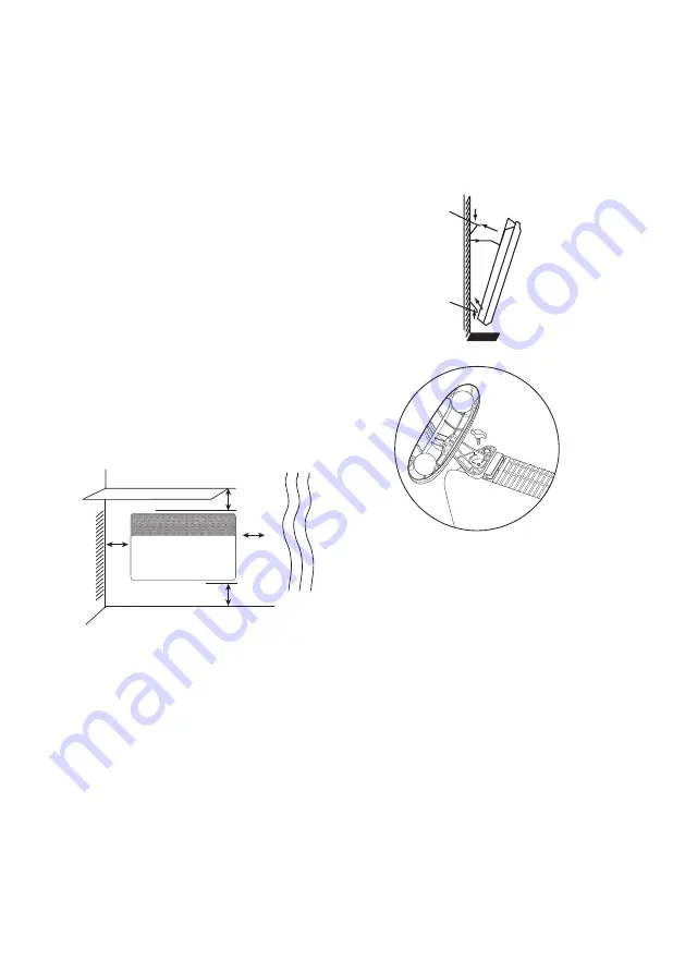 Electrolux ECH/AT-1500 3AI-W EEC Скачать руководство пользователя страница 161