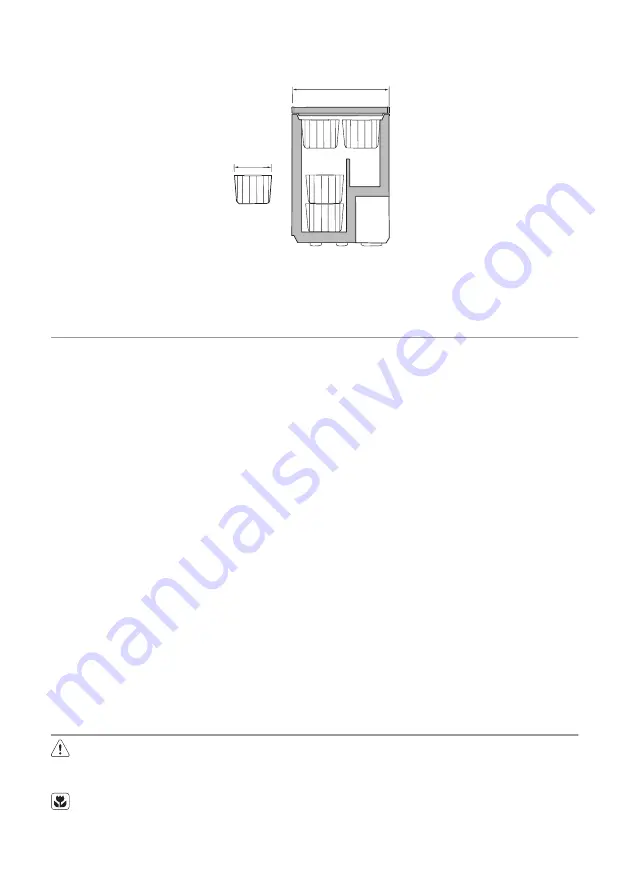 Electrolux ECN1156 Скачать руководство пользователя страница 24