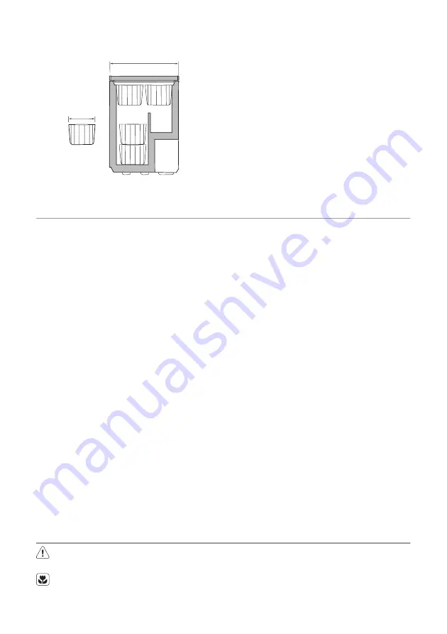 Electrolux ECN1156 User Manual Download Page 34