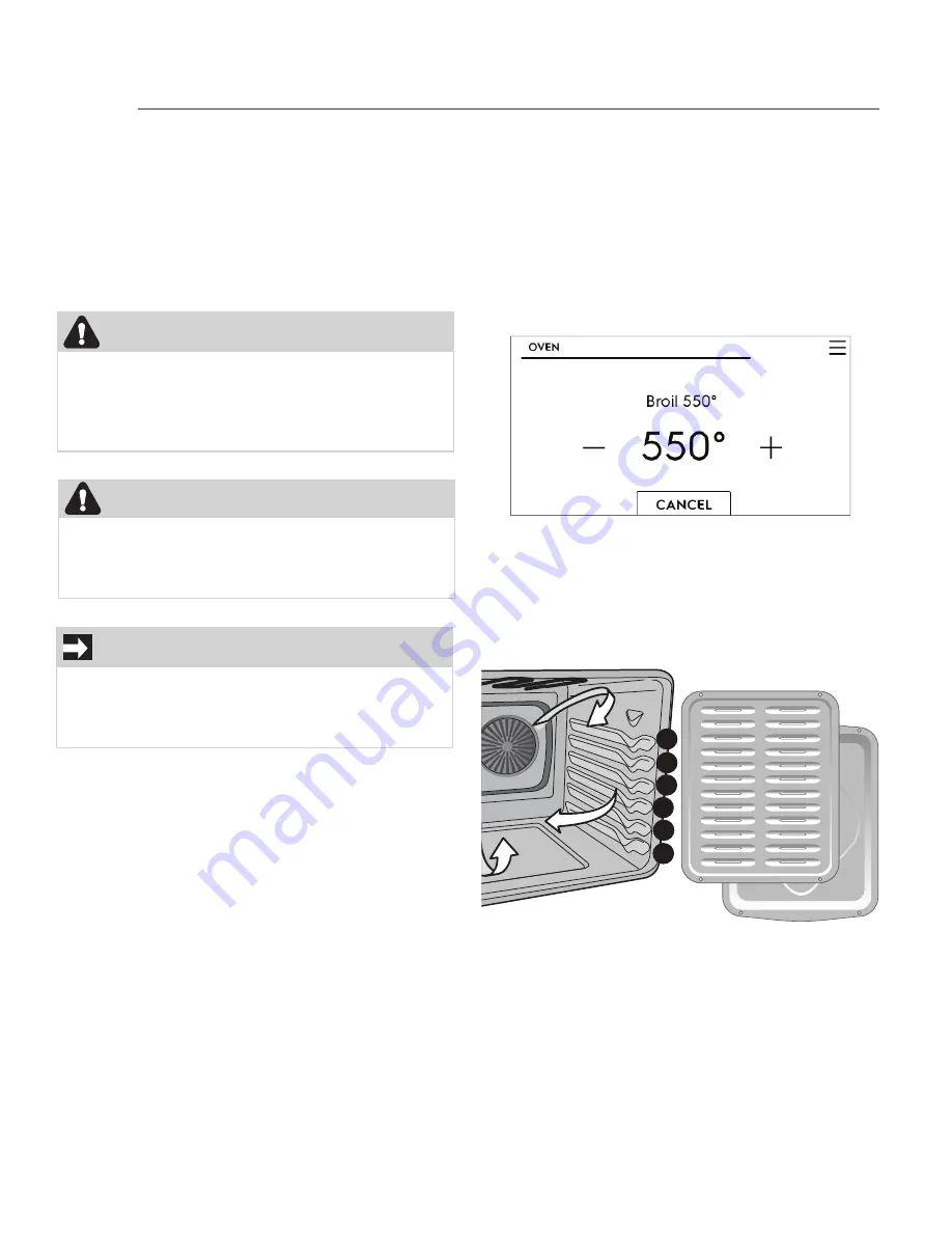 Electrolux ECWM3011AS Скачать руководство пользователя страница 34