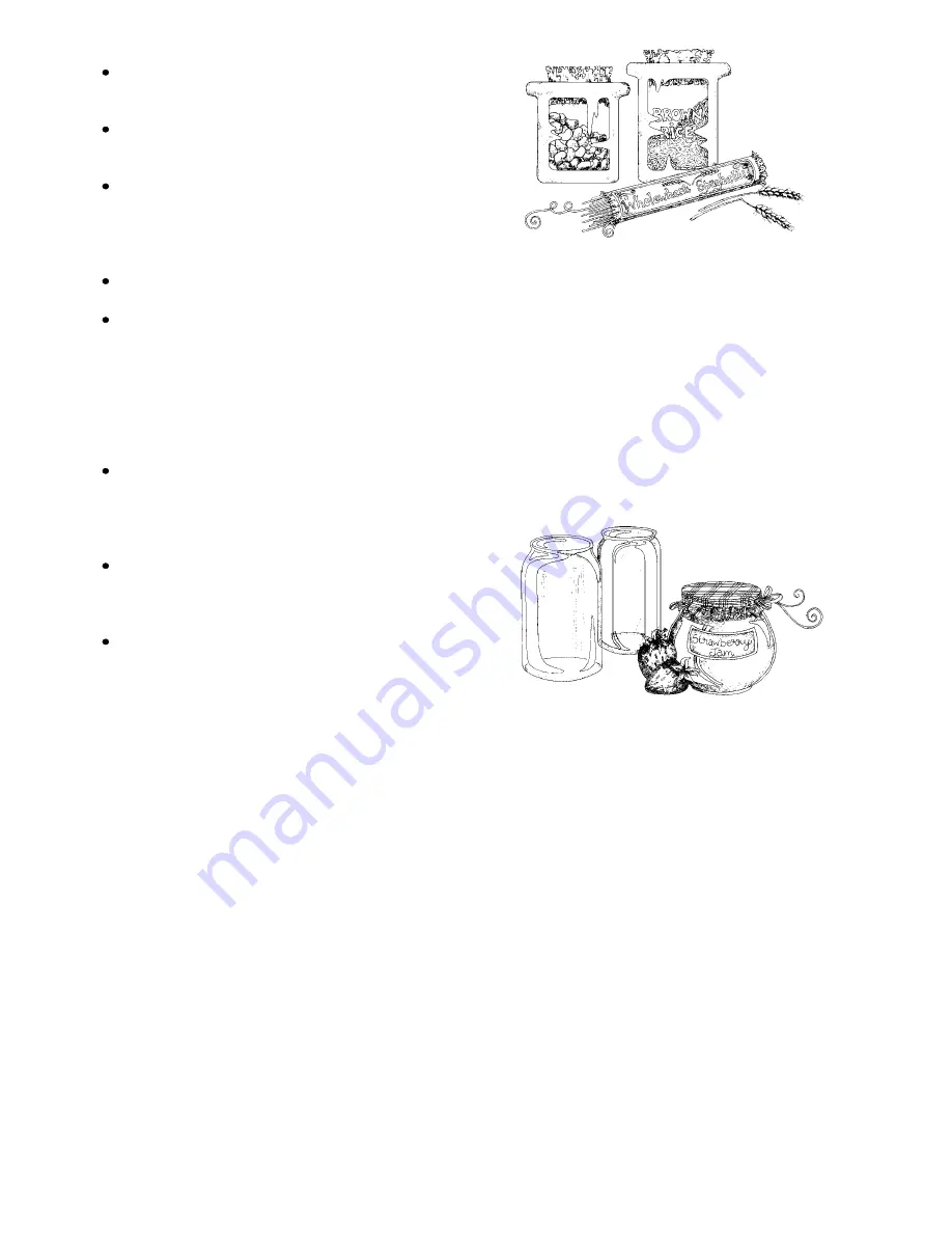 Electrolux EDB 876 Скачать руководство пользователя страница 26