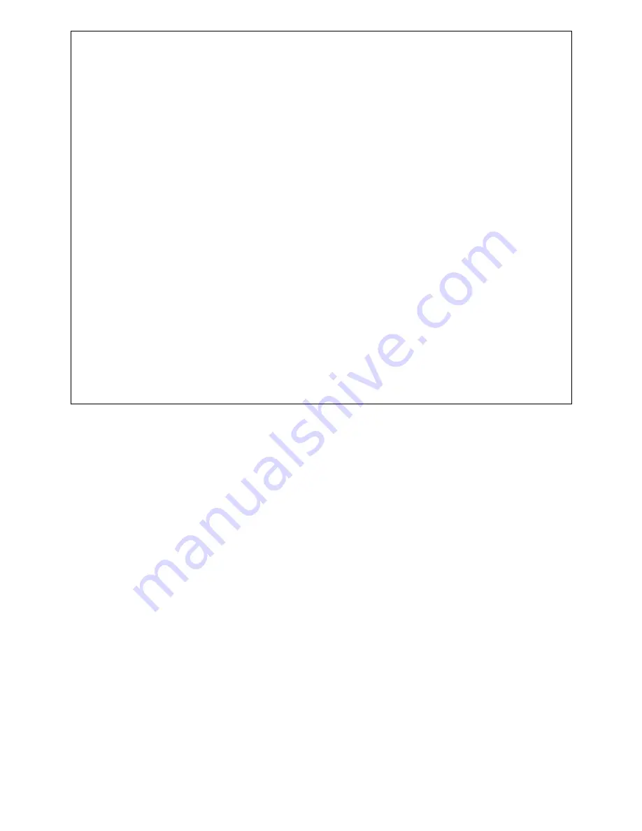 Electrolux EDB 876 Owner'S Manual Download Page 34