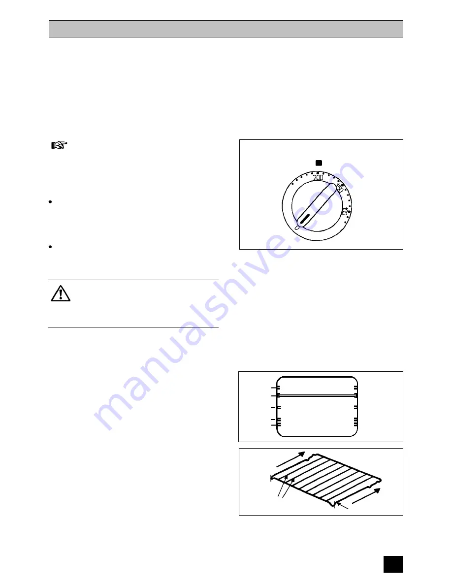 Electrolux EDB715 Instruction Book Download Page 19