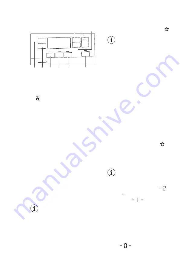 Electrolux EDH903BEWA User Manual Download Page 39