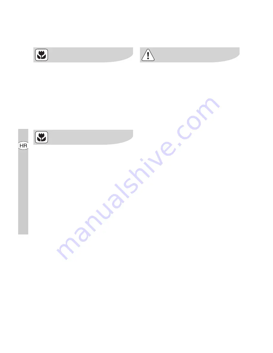 Electrolux EDI 96150 W User Manual Download Page 48