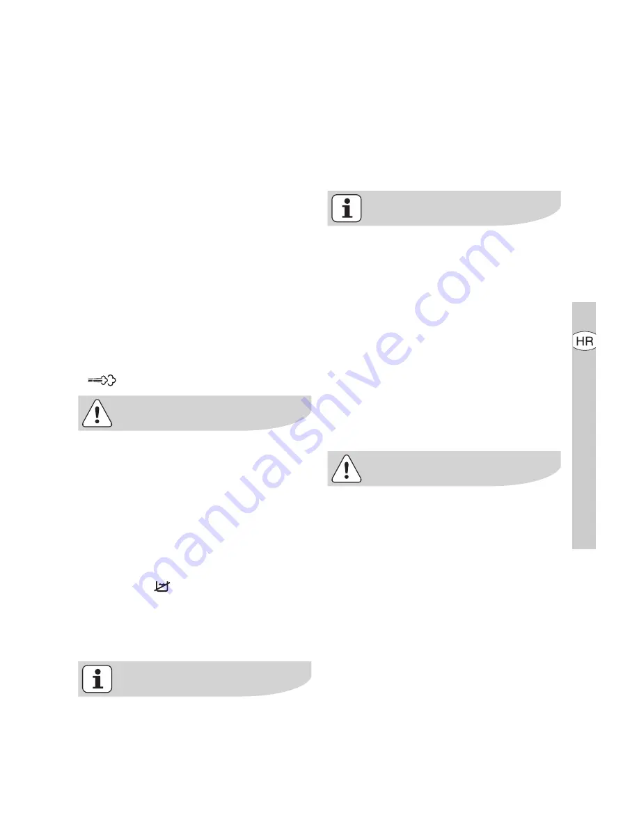 Electrolux EDI 96150 W User Manual Download Page 63