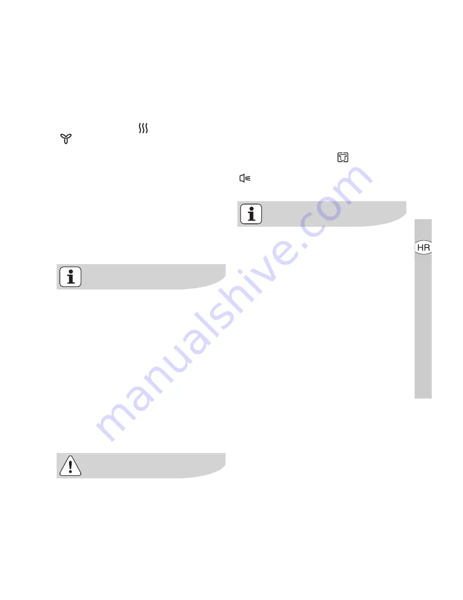 Electrolux EDI 96150 W User Manual Download Page 69