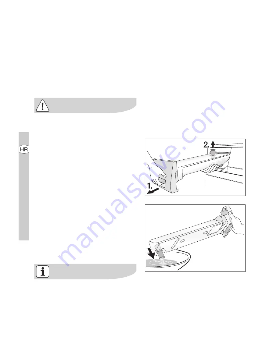 Electrolux EDI 96150 W User Manual Download Page 72