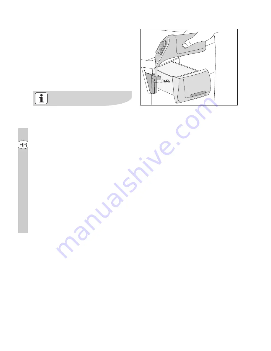 Electrolux EDI 96150 W User Manual Download Page 74