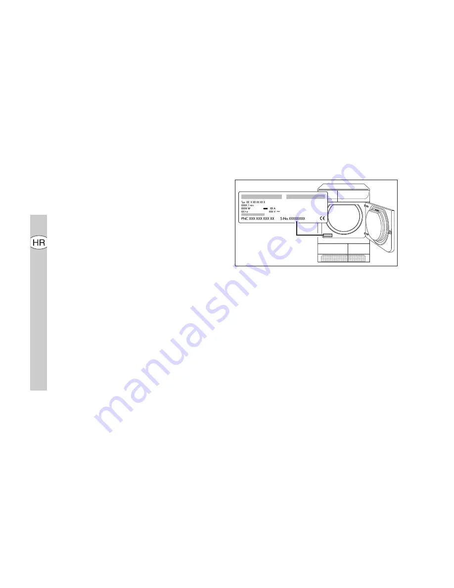 Electrolux EDI 96150 W Скачать руководство пользователя страница 90