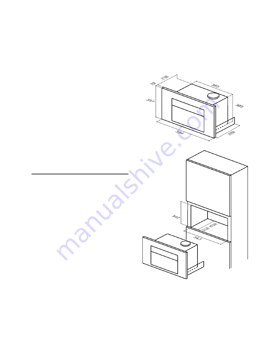 Electrolux EE600x Instruction Booklet Download Page 13