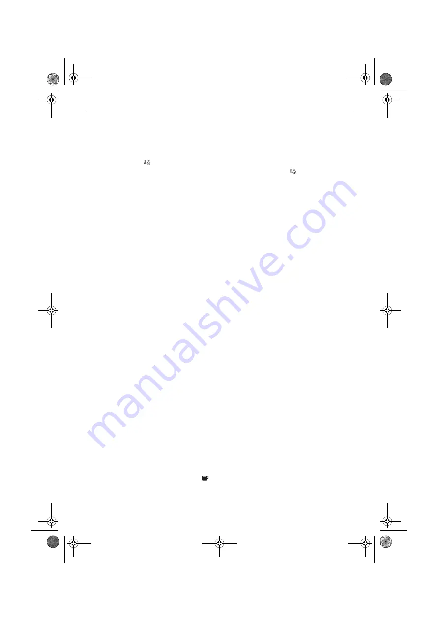 Electrolux EEA150 Instruction Book Download Page 118