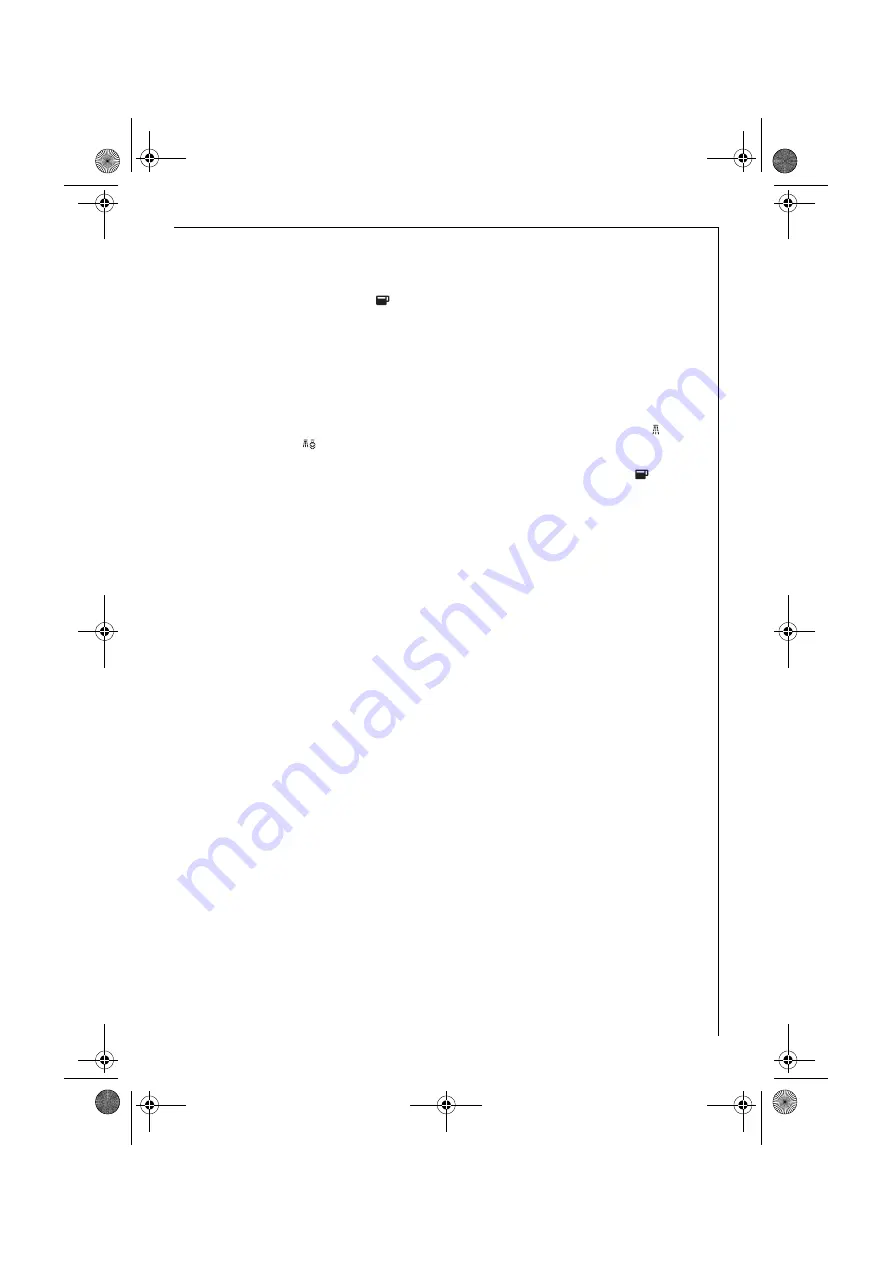 Electrolux EEA150 Instruction Book Download Page 139