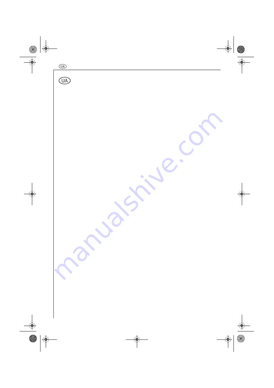 Electrolux EEA150 Instruction Book Download Page 164