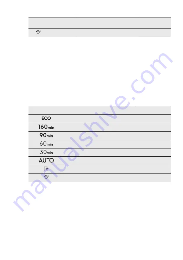 Electrolux EEM69300IX Скачать руководство пользователя страница 9