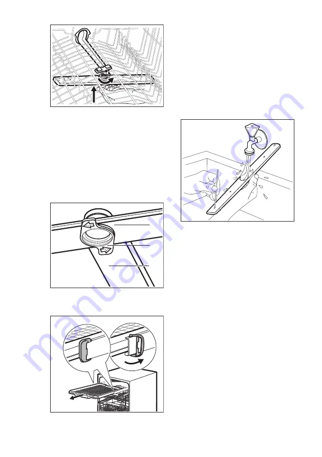 Electrolux EEM69300IX User Manual Download Page 21