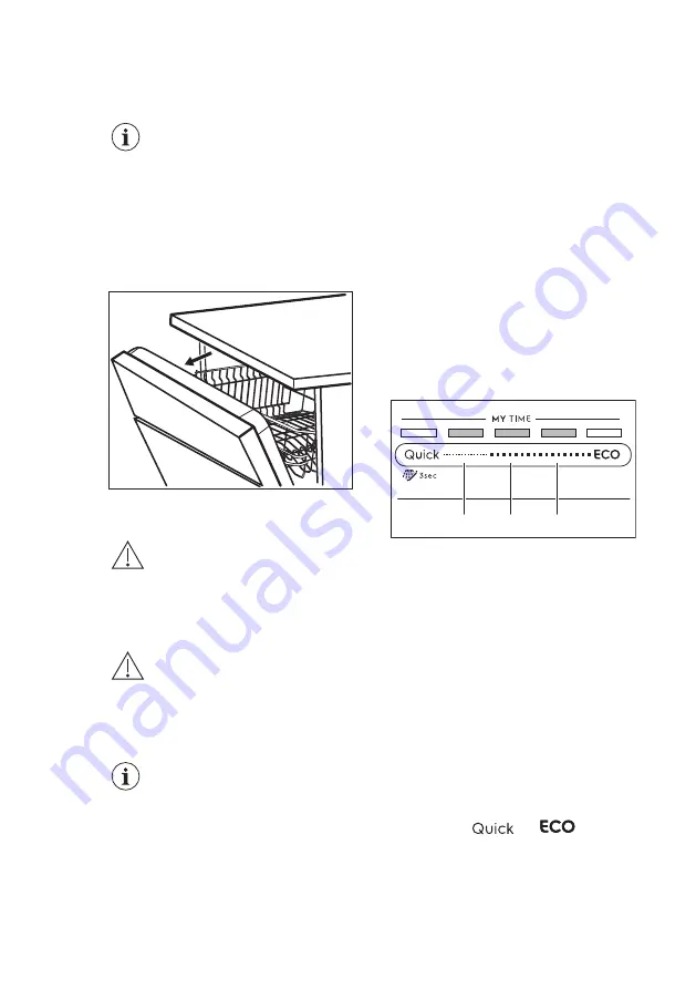 Electrolux EEQ42200L Скачать руководство пользователя страница 13