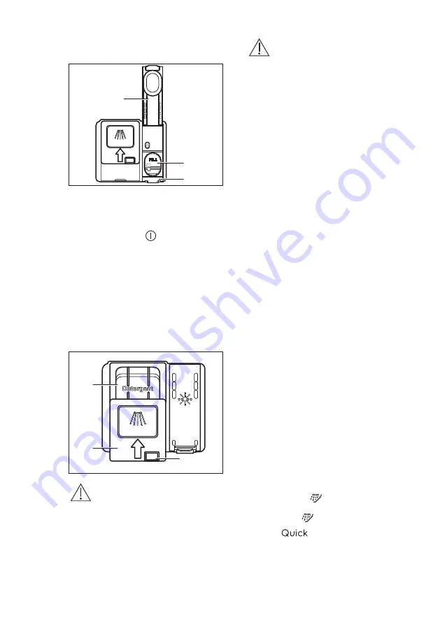 Electrolux EEQ42200L Скачать руководство пользователя страница 41