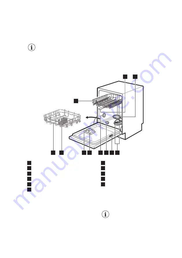 Electrolux EES42210L Скачать руководство пользователя страница 6