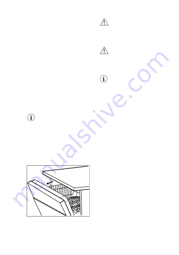 Electrolux EES69300L Скачать руководство пользователя страница 12