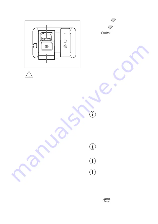 Electrolux EES69300L Скачать руководство пользователя страница 15