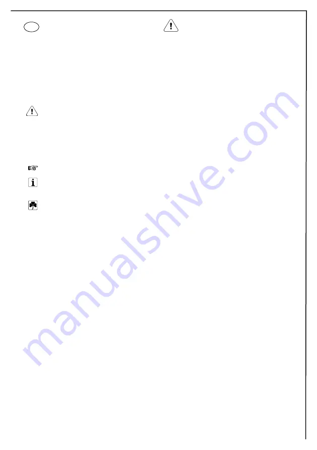 Electrolux EEW A 70 0 0 Operating Instructions Manual Download Page 51