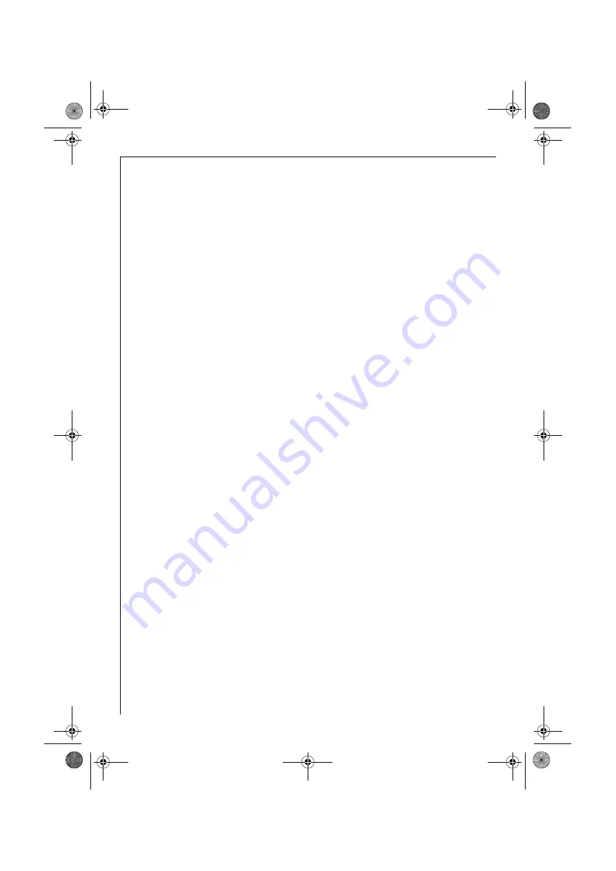 Electrolux EEWA60 Series Instruction Book Download Page 84