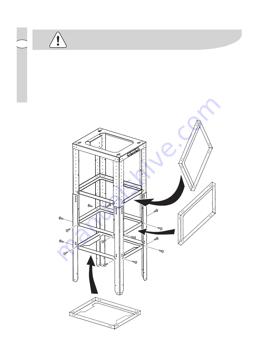 Electrolux EFA 90673 User Manual Download Page 22